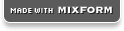 Made_with_mixform
